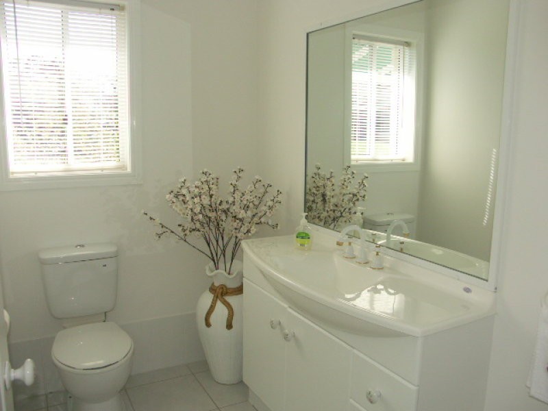 2-8 Sammor Road, Elimbah QLD 4516