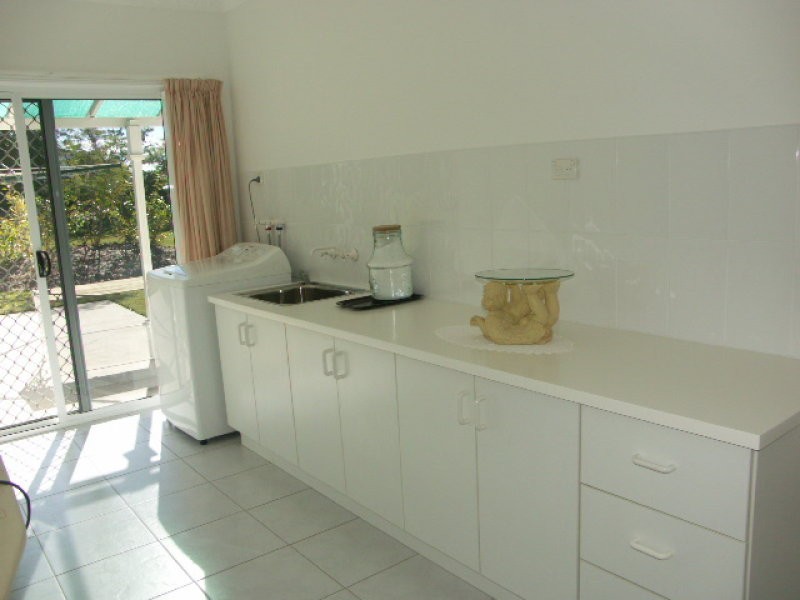 2-8 Sammor Road, Elimbah QLD 4516