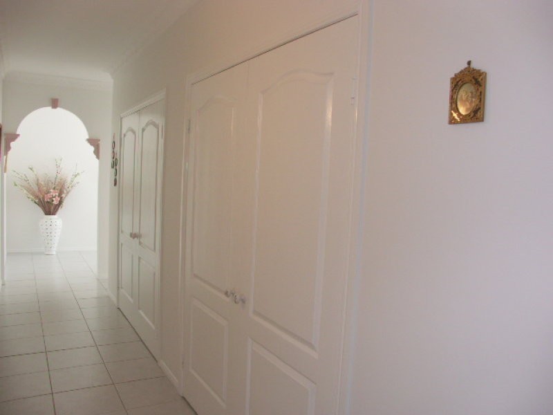 2-8 Sammor Road, Elimbah QLD 4516