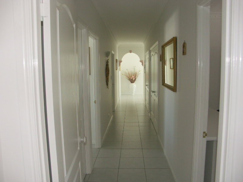 2-8 Sammor Road, Elimbah QLD 4516