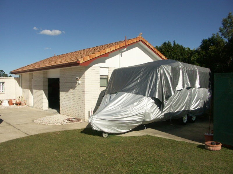 2-8 Sammor Road, Elimbah QLD 4516