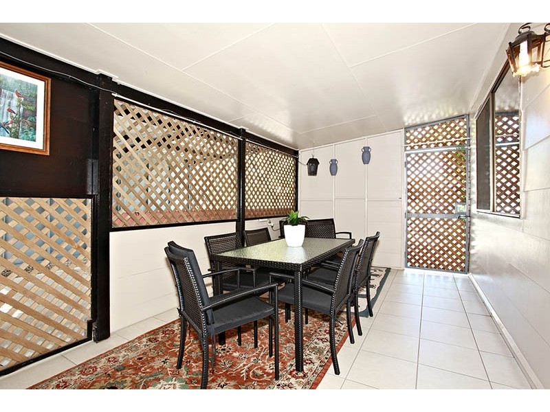 11 Diamond Street, Caboolture QLD 4510