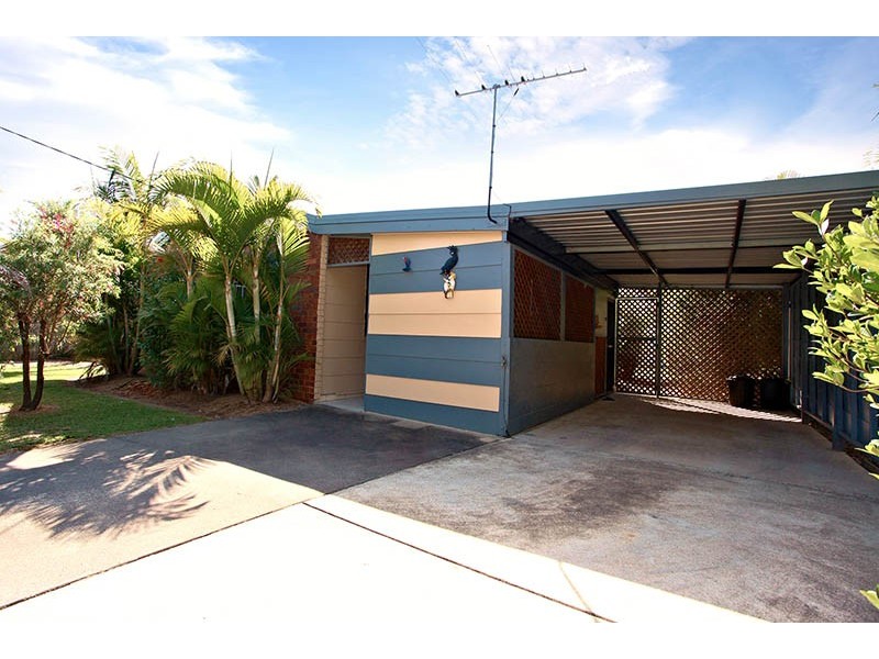 11 Diamond Street, Caboolture QLD 4510