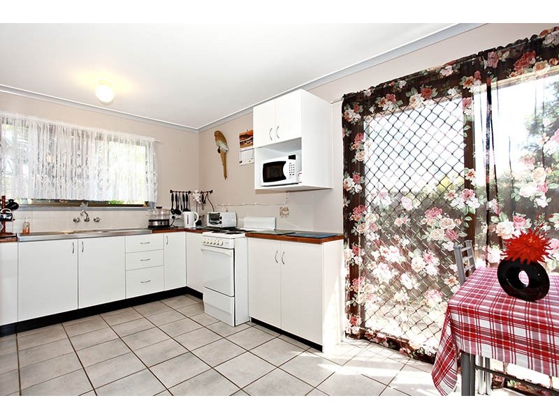 11 Diamond Street, Caboolture QLD 4510