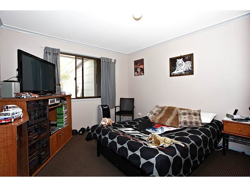 11 Diamond Street, Caboolture QLD 4510