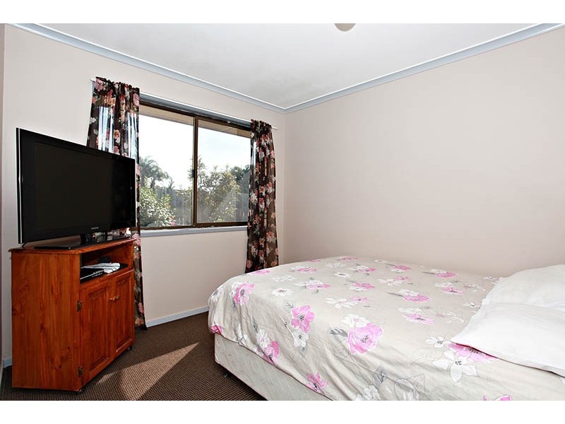 11 Diamond Street, Caboolture QLD 4510