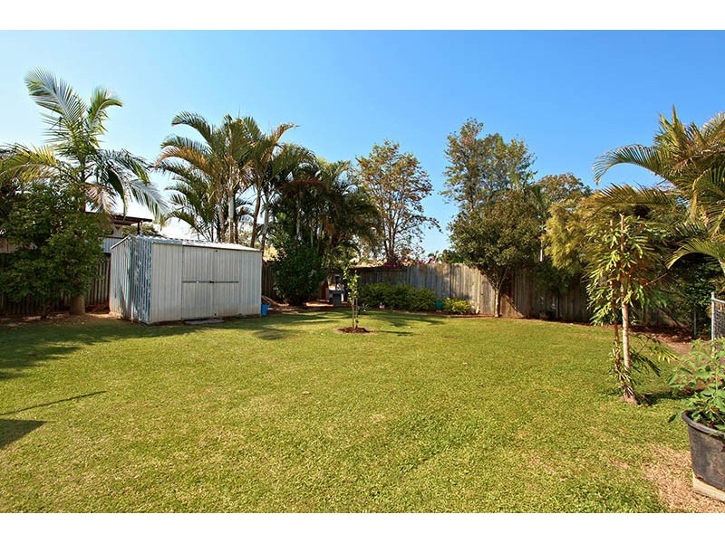 11 Diamond Street, Caboolture QLD 4510