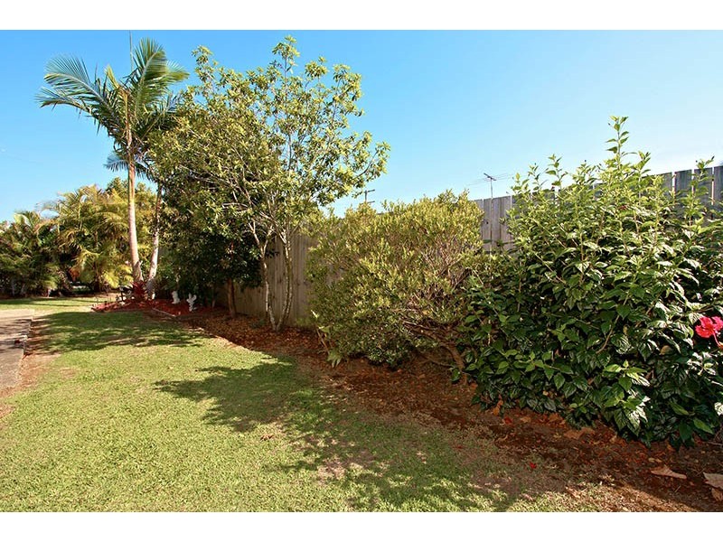 11 Diamond Street, Caboolture QLD 4510