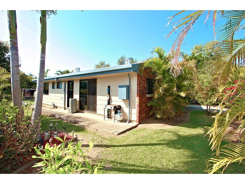 11 Diamond Street, Caboolture QLD 4510