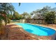 17 Ogilvy Road, Burpengary QLD 4505
