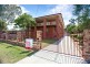 17 Ogilvy Road, Burpengary QLD 4505