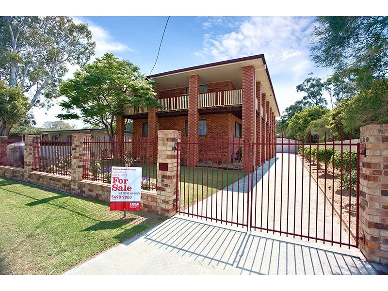 17 Ogilvy Road, Burpengary QLD 4505