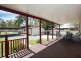 17 Ogilvy Road, Burpengary QLD 4505