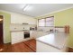 17 Ogilvy Road, Burpengary QLD 4505