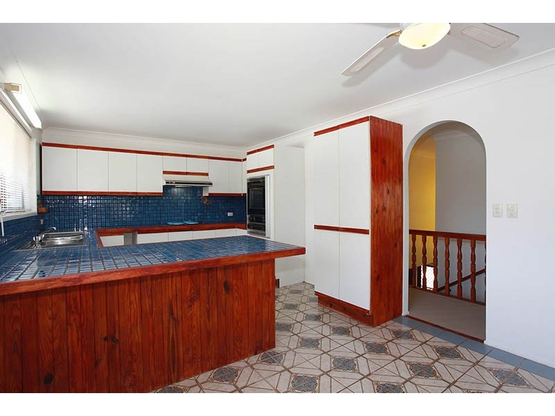 17 Ogilvy Road, Burpengary QLD 4505