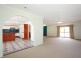 17 Ogilvy Road, Burpengary QLD 4505