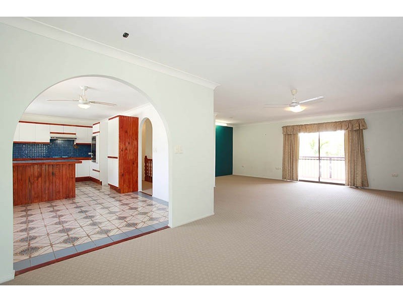17 Ogilvy Road, Burpengary QLD 4505