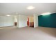 17 Ogilvy Road, Burpengary QLD 4505