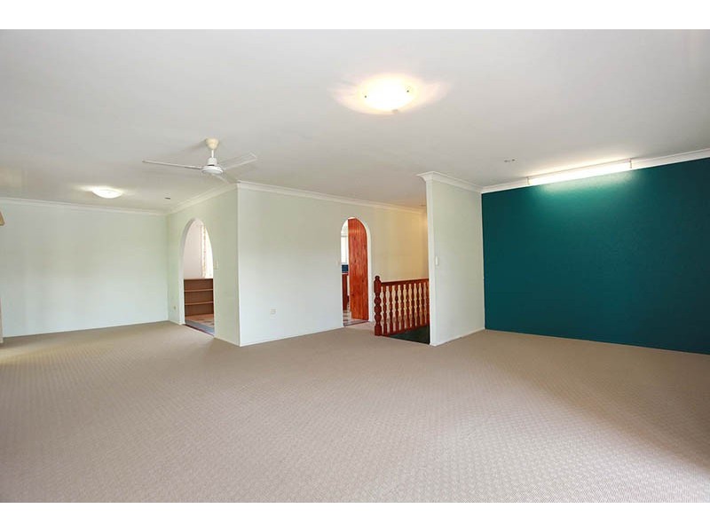 17 Ogilvy Road, Burpengary QLD 4505