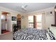 17 Ogilvy Road, Burpengary QLD 4505