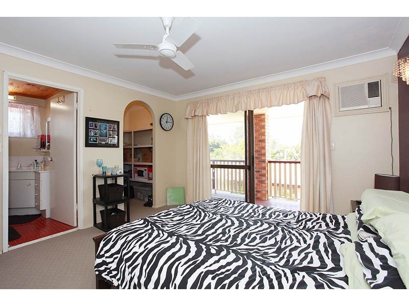 17 Ogilvy Road, Burpengary QLD 4505
