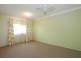 17 Ogilvy Road, Burpengary QLD 4505