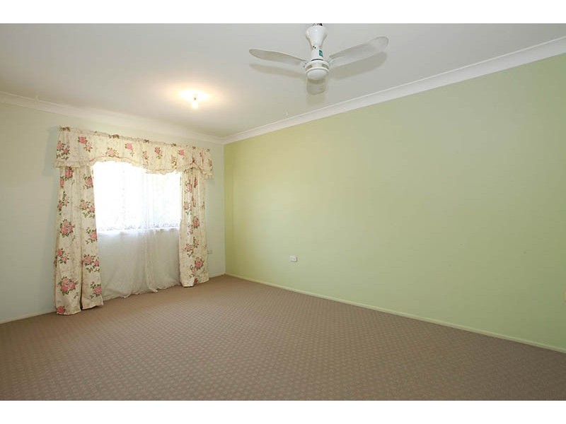 17 Ogilvy Road, Burpengary QLD 4505