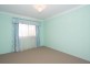17 Ogilvy Road, Burpengary QLD 4505