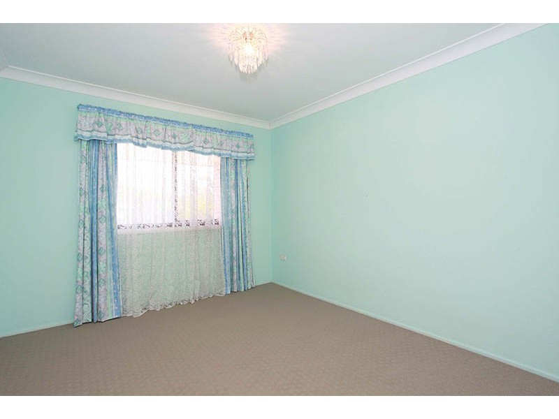 17 Ogilvy Road, Burpengary QLD 4505