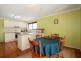 17 Ogilvy Road, Burpengary QLD 4505