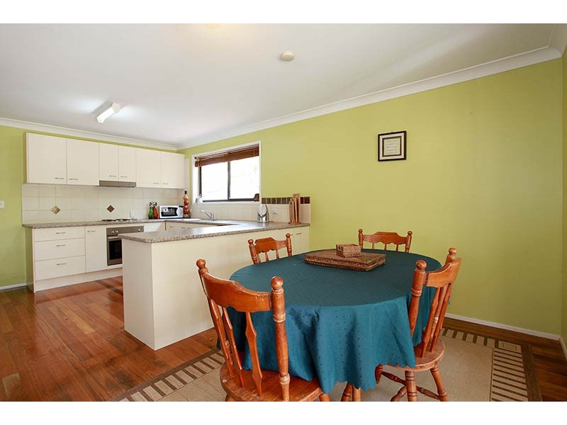 17 Ogilvy Road, Burpengary QLD 4505