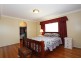 17 Ogilvy Road, Burpengary QLD 4505