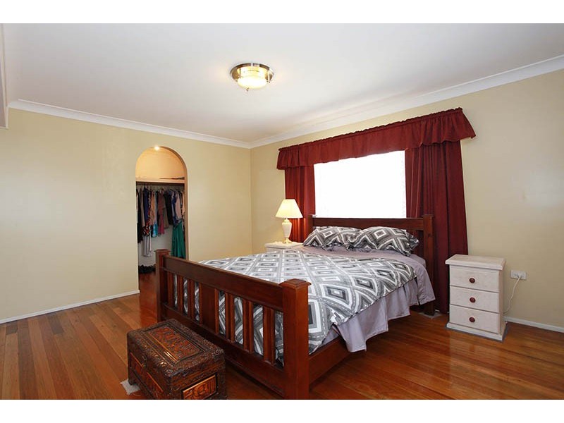 17 Ogilvy Road, Burpengary QLD 4505