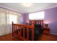 17 Ogilvy Road, Burpengary QLD 4505