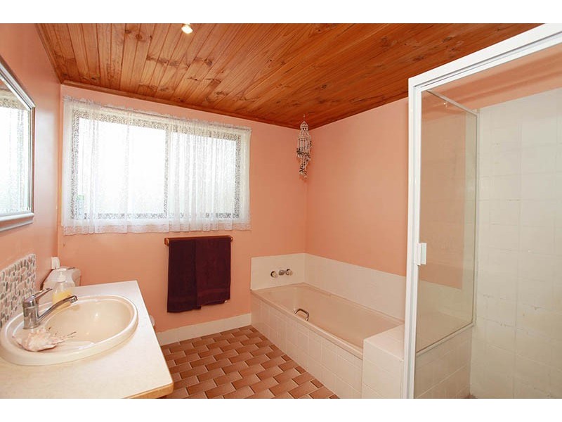17 Ogilvy Road, Burpengary QLD 4505