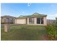 21 Summerhill Drive, Morayfield QLD 4506