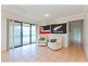 21 Summerhill Drive, Morayfield QLD 4506