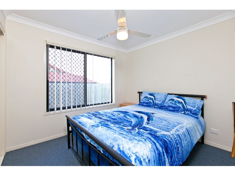 21 Summerhill Drive, Morayfield QLD 4506