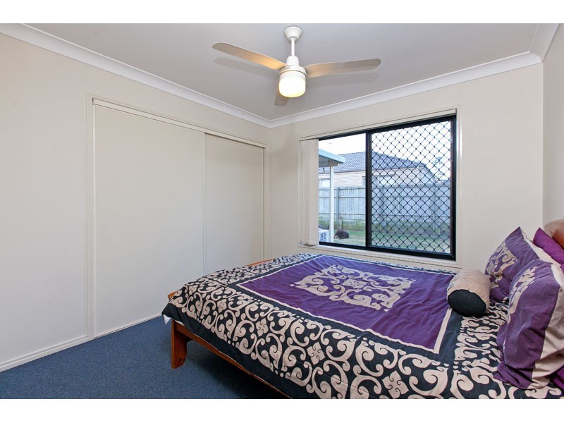 21 Summerhill Drive, Morayfield QLD 4506