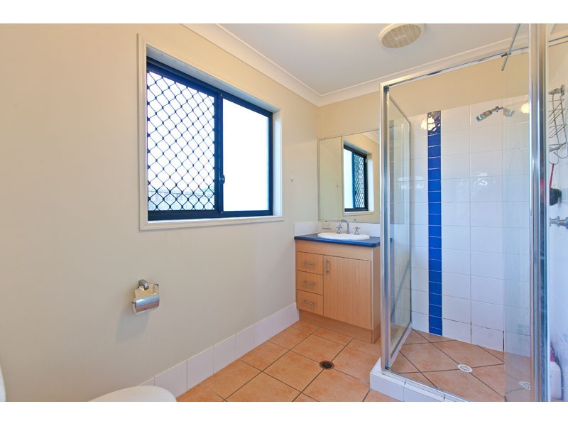 21 Summerhill Drive, Morayfield QLD 4506