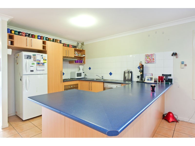 21 Summerhill Drive, Morayfield QLD 4506