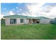 21 Summerhill Drive, Morayfield QLD 4506