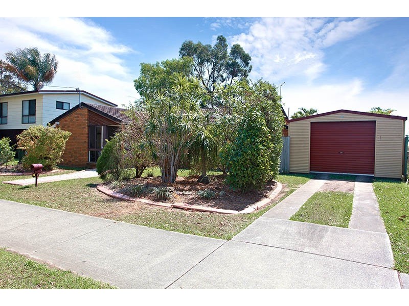 119 Torrens Road, Caboolture South QLD 4510