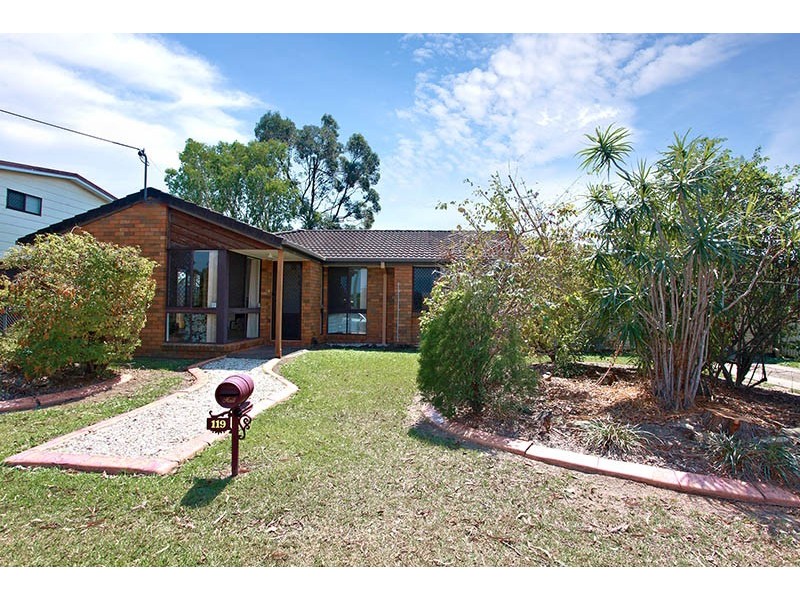 119 Torrens Road, Caboolture South QLD 4510