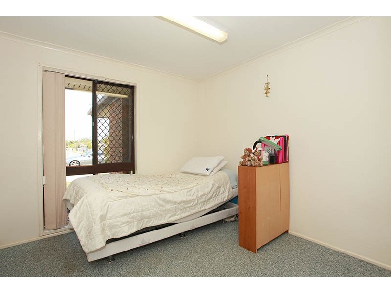 119 Torrens Road, Caboolture South QLD 4510