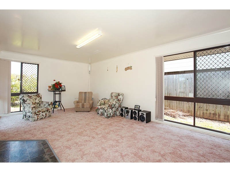 119 Torrens Road, Caboolture South QLD 4510