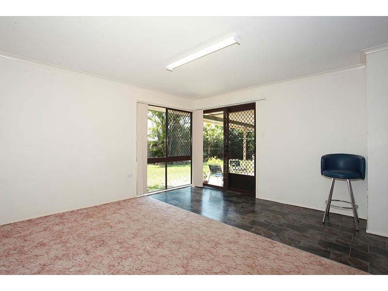 119 Torrens Road, Caboolture South QLD 4510