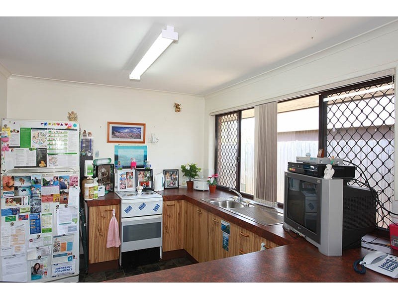 119 Torrens Road, Caboolture South QLD 4510