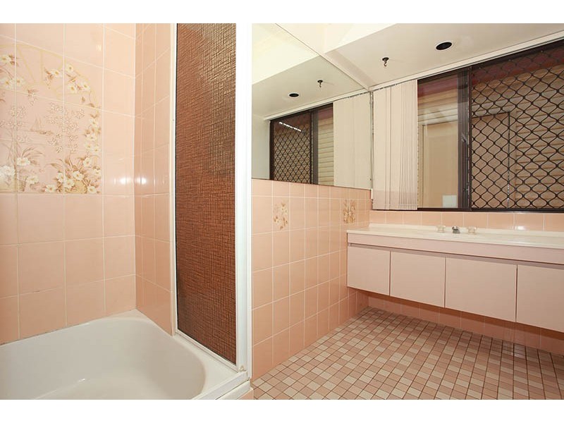 119 Torrens Road, Caboolture South QLD 4510