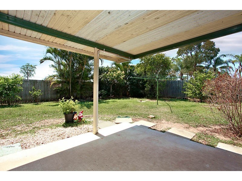 119 Torrens Road, Caboolture South QLD 4510